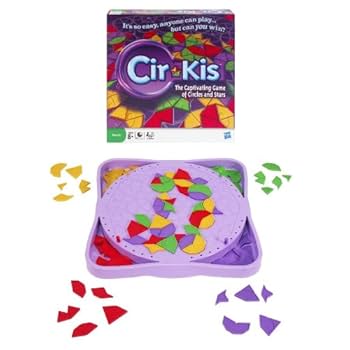 Cirkis