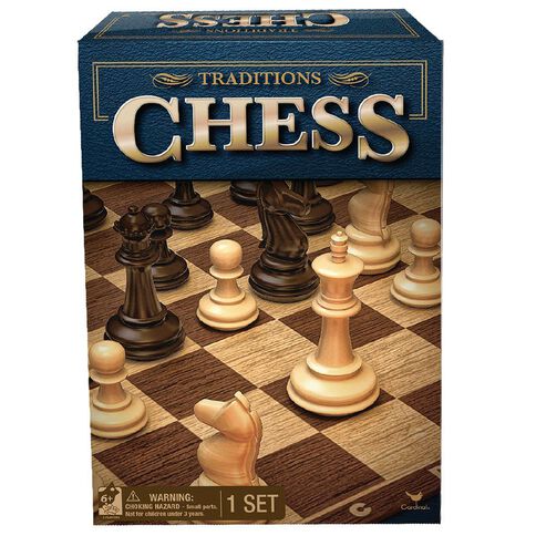 Chess